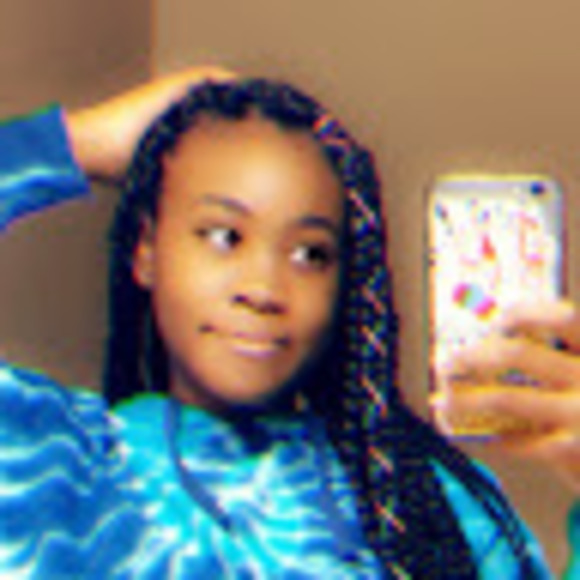 devinnceleste